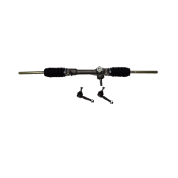 STEERING RACK (STROKE 150MM)