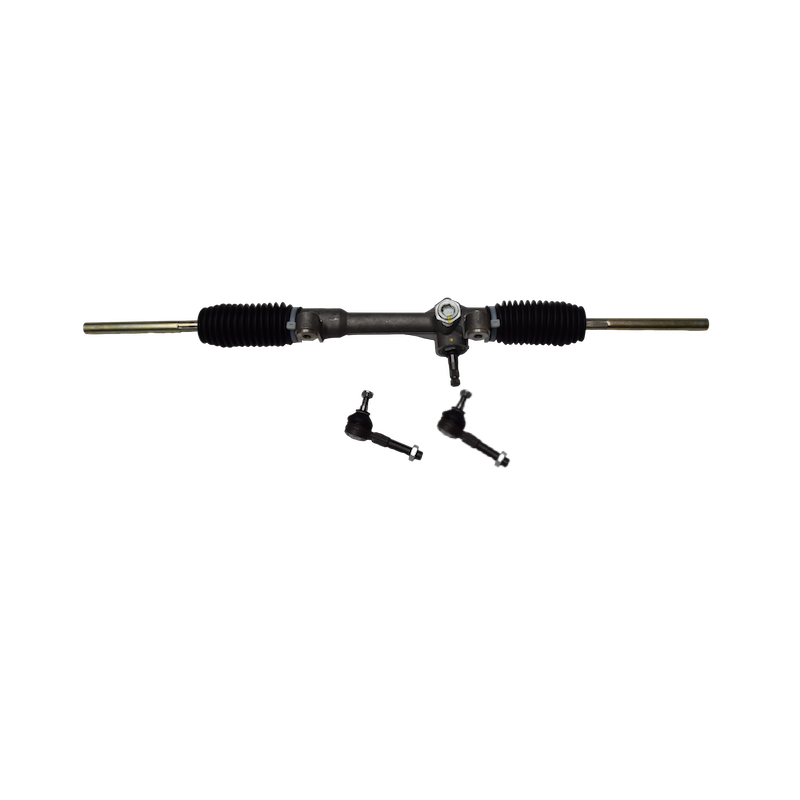 CREMAGLIERA ( CORSA 150MM. )