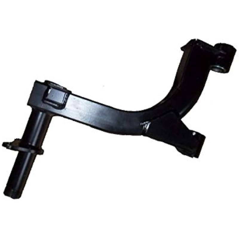 HINTERE QUERLENKER LINKS M10 DAYTONA