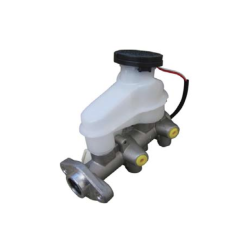 MAÎTRE-CYLINDRE COMPLET...