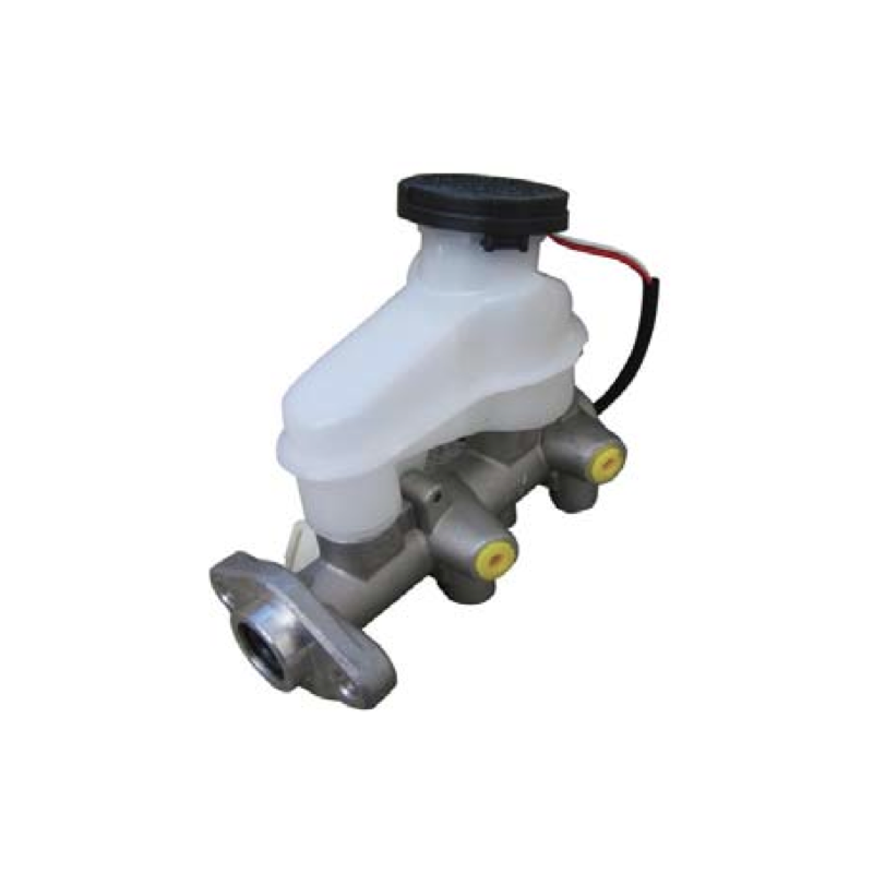 POMPA FRENO COMPL. NUOVO TIPO