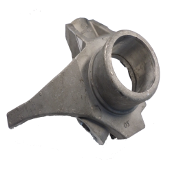 RADNABE ROXSY RECHTS