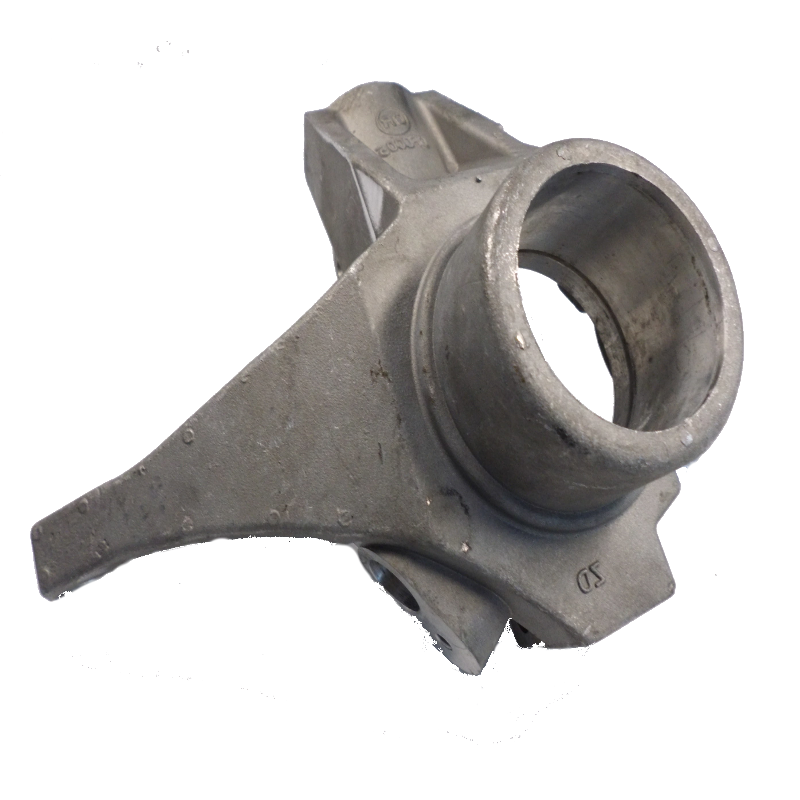 RADNABE ROXSY RECHTS