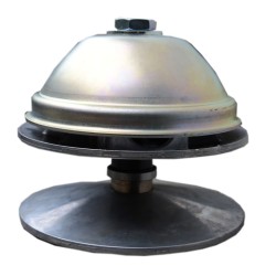 VARIOMATIK MOTOR NM...