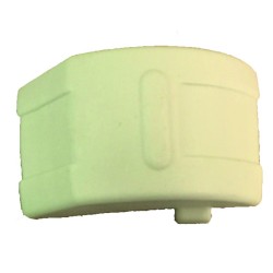 VARIOMATIKMASSENHALTERUNG...