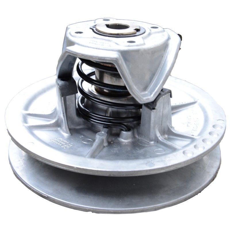 VARIOMATIK REC.1:8 A/A 201032/924130