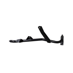 STREBE VORNE LINKS JDM