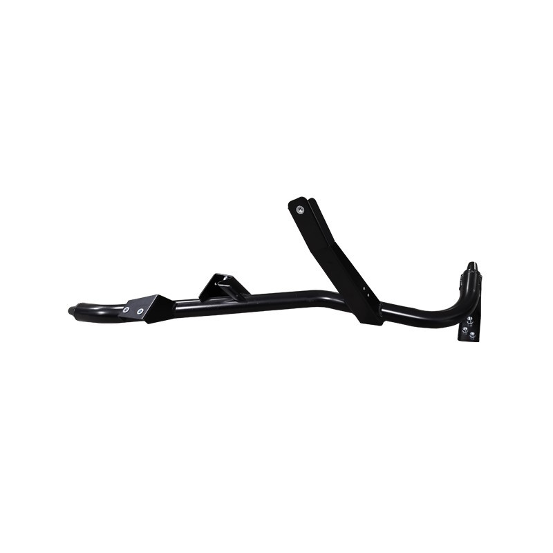 STREBE VORNE LINKS JDM