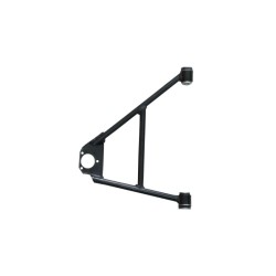 DREIECKSLENKER M10 VORNE...