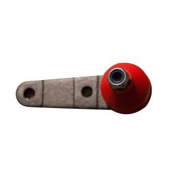 GIUNTO TRIANGOLO TASSO