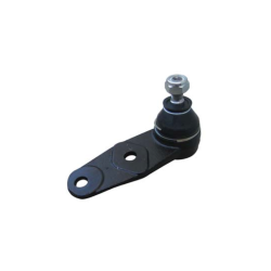 GIUNTO SFERICO TRIANGOLO (...