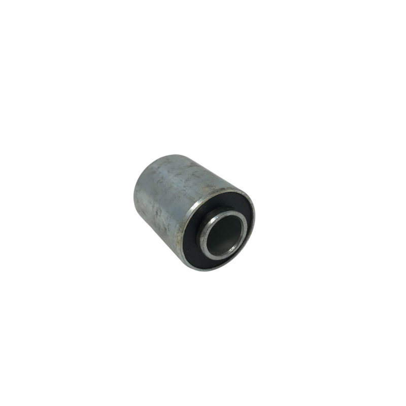 SILENT BLOCK TRIANGOLO ALOES 12-26/30-34