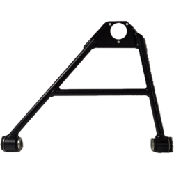 DREIECKSLENKER M10 VORNE...