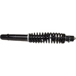 VORDERER STOSSDÄMPFER...