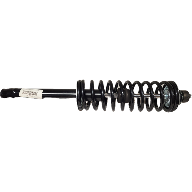 VORDERER STOSSDÄMPFER X TOO