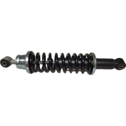 HINTERER STOSSDÄMPFER X TOO