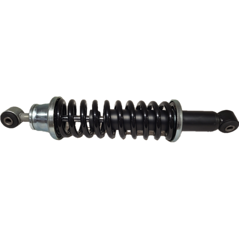 HINTERER STOSSDÄMPFER X TOO