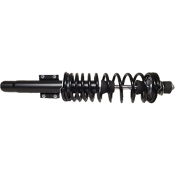 VORDERER STOSSDÄMPFER BE TWO