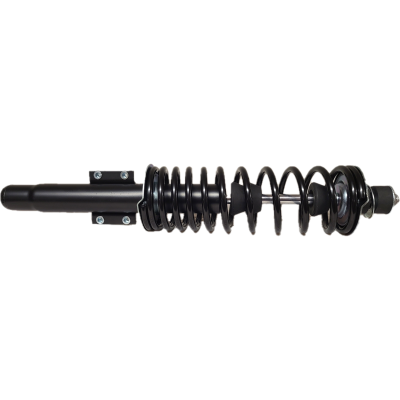 VORDERER STOSSDÄMPFER BE TWO