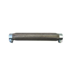 FLEXROHR AUSPUFF MODELL BZ