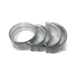 KIT COUSSINETS DE...