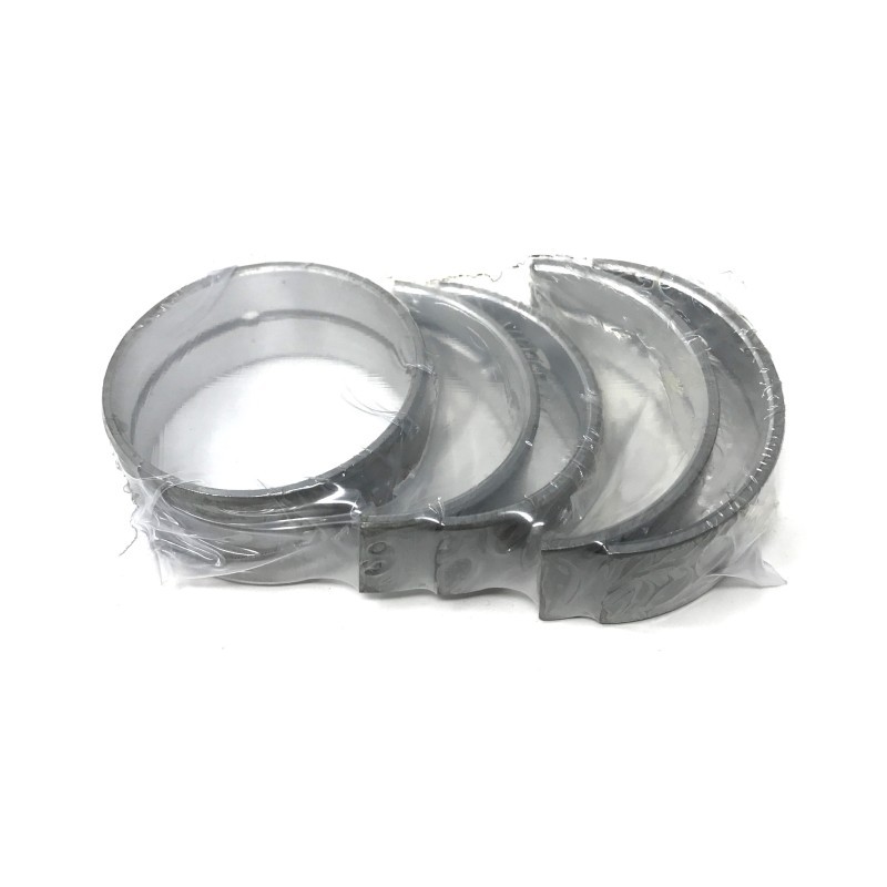 KIT COUSSINETS DE VILEBREQUIN STD KUBOTA