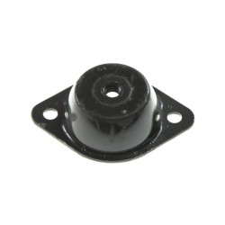 SILENTBLOCK MOTOR 45SH
