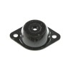 SILENTBLOCK MOTOR 45SH