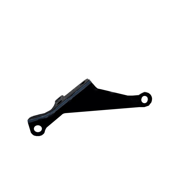 MOTORBEFESTIGUNGSHALTER RECHTS 400