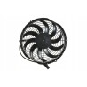 KÜHLERVENTILATOR