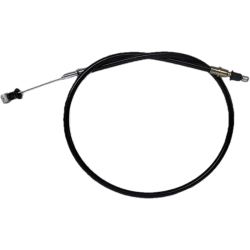 HANDBREMSSEIL X TOOS - DUE'...