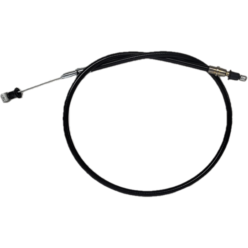 HANDBREMSSEIL X TOOS - DUE' - X TOO