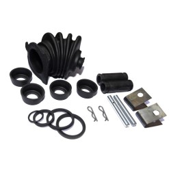 REPARATURSATZ HINTERE...