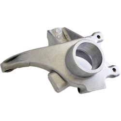 RADNABENHALTER RECHTS...