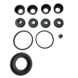 REPARATURSATZ VORDERER...