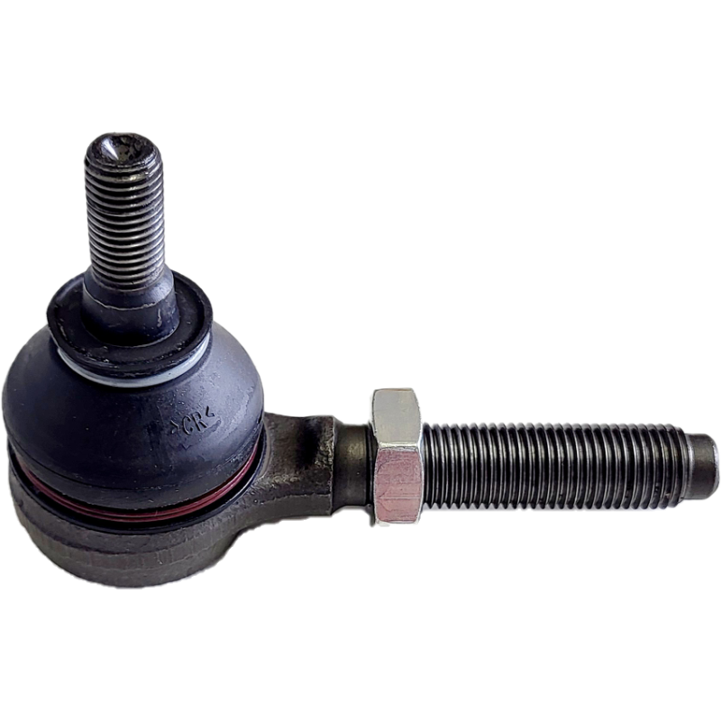 SPURKOPF LIGIER 162/AMBRA/NOVA 1