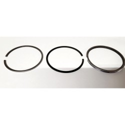 KOLBENRINGE KUBOTA Z400...