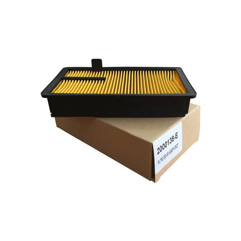 LUFTFILTER KUBOTA
