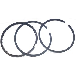 KOLBENRINGE Z402 +0,5 x EIN...