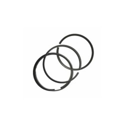 KOLBENRINGE Z402+0.25 x EIN...