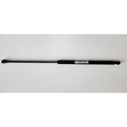 HECKKLAPPENDÄMPFER M14