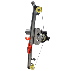 ELEKTRISCHER FENSTERHEBER...