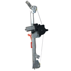 ELEKTRISCHER FENSTERHEBER...