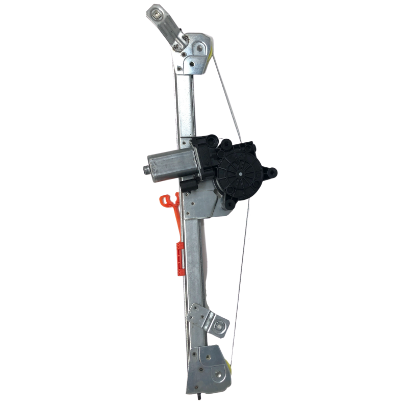 ELEKTRISCHER FENSTERHEBER RECHTS JADE