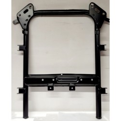 MOTORRAHMEN JS50 SPORT/JS60...