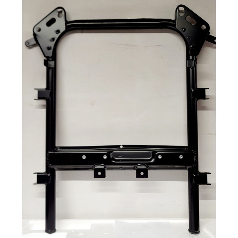 MOTORRAHMEN JS50 SPORT/JS60 - ENTSPRICHT 1411503