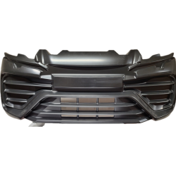 FRONTGRILL JS66 OHNE...