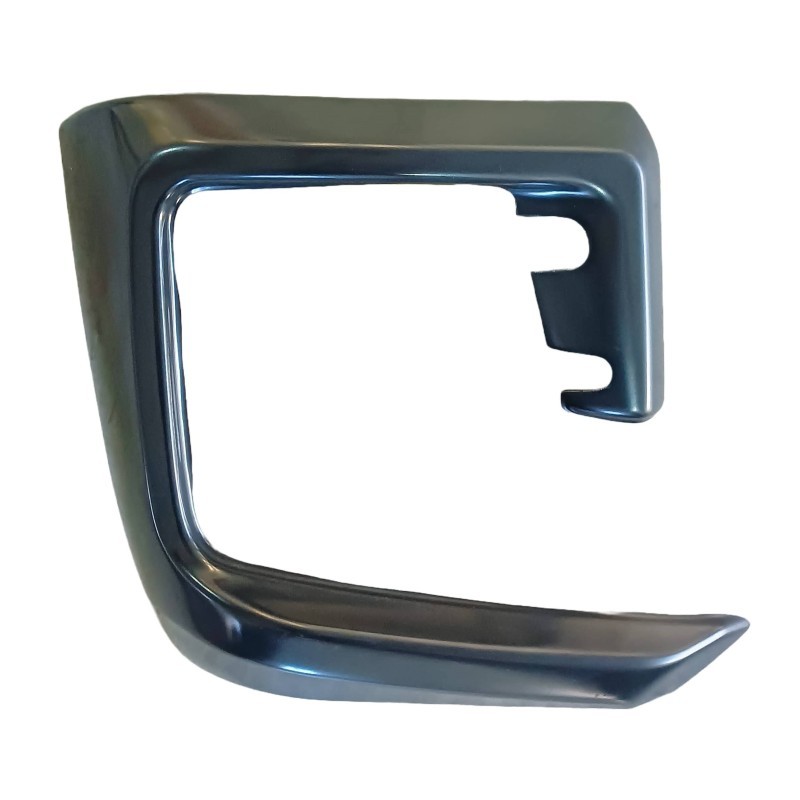 HECKWINKEL LINKS JS60