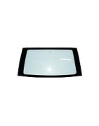 AUTOMOTIVE GLASS