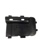 Protezione sottoscocca